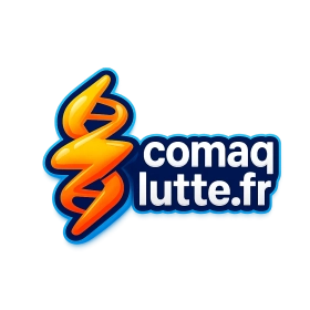 comaquilutte.fr